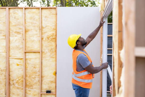 Range of Insulation Solutions in Aberdeen, MD